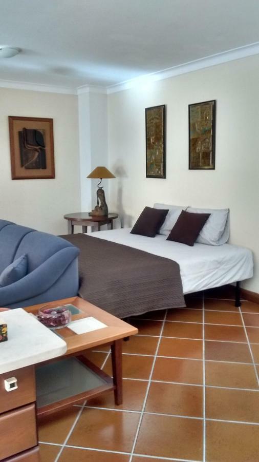 Enjoy The Best Of Countryside Leiria Exterior foto